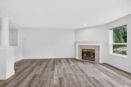 Primary Bedroom Photo of 249 13888 70 Avenue, Surrey, BC