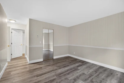 Staircase Photo of 249 13888 70 Avenue, Surrey, BC