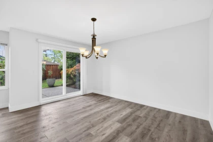 Walk-In Closet Photo of 249 13888 70 Avenue, Surrey, BC