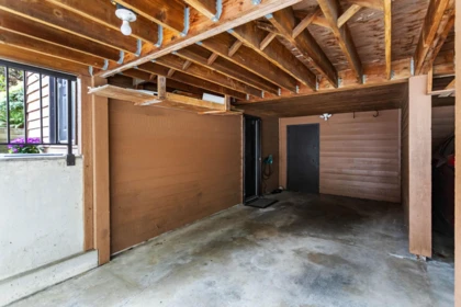 Kitchen Photo of 429 Cambridge Way, Port Moody, BC