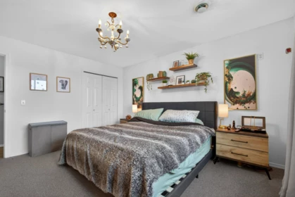 Hot Tub / Spa Photo of 3510 Gates Road, No City Value, BC