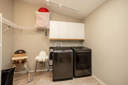 Office / Den Photo of 3510 Gates Road, No City Value, BC