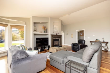 Pantry Photo of 3510 Gates Road, No City Value, BC