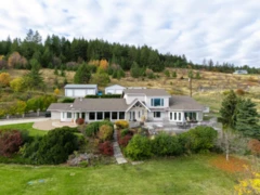 3510 Gates Road, No City Value, BC