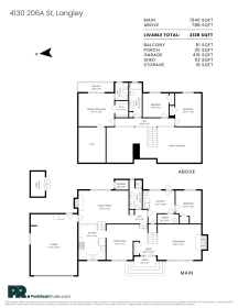 Community Amenities Photo (Clubhouse) of 4130 206a Street, Langley, BC