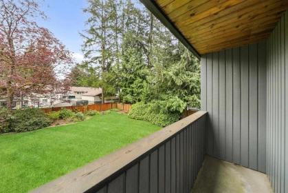 Hot Tub / Spa Photo of 4130 206a Street, Langley, BC
