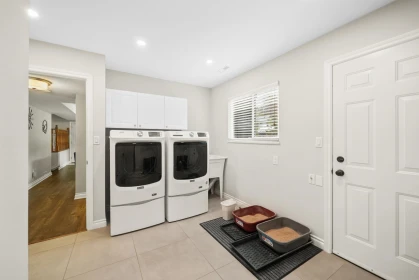 Loft / Bonus Room Photo of 4130 206a Street, Langley, BC