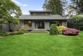 4130 206a Street, Langley, BC