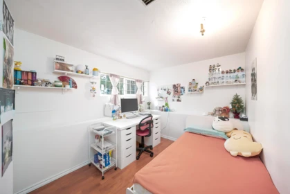 Mudroom Photo of 3134 E 1st Avenue, Vancouver, BC