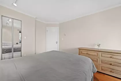 Mudroom Photo of 308 1476 W 10th Avenue, Vancouver, BC