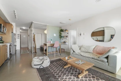 715 221 Union Street, Vancouver, BC, Vancouver — Apartment/Condo for sale