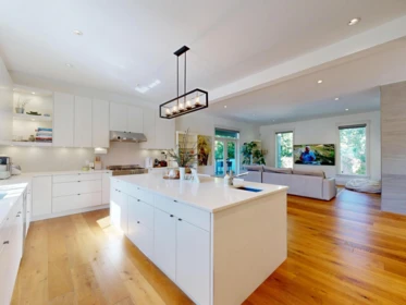 Pantry Photo of 52 3295 Sunnyside Road, Anmore, BC