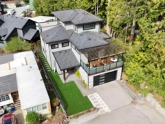 52 3295 Sunnyside Road, Anmore, BC