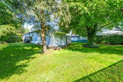 Hot Tub / Spa Photo of 168 145 King Edward Street, Coquitlam, BC