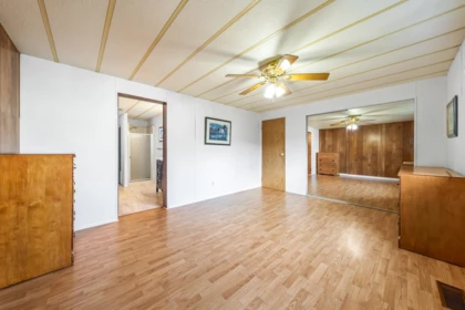 Loft / Bonus Room Photo of 168 145 King Edward Street, Coquitlam, BC