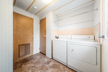Outdoor Patio Photo of 168 145 King Edward Street, Coquitlam, BC