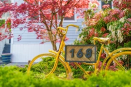 168 145 King Edward Street, Coquitlam, BC