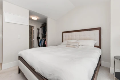 Office / Den Photo of 40 13260 236 Street, Maple Ridge, BC