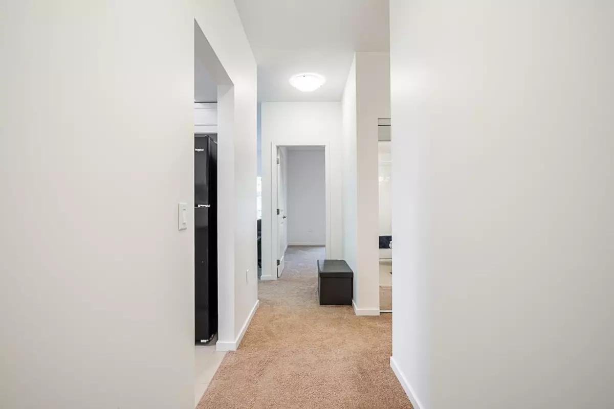 Family Room Photo of 202 13911 70 Avenue, Surrey, BC