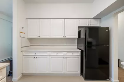 Guest Bathroom Photo of 202 13911 70 Avenue, Surrey, BC