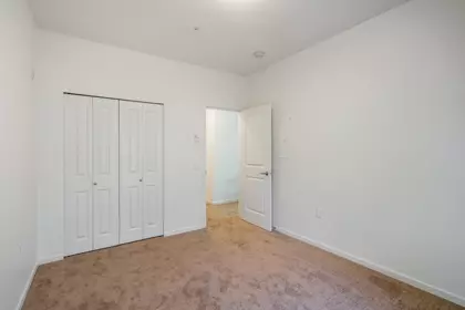 Hallway Photo of 202 13911 70 Avenue, Surrey, BC