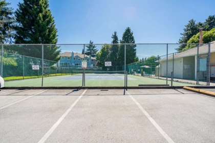 Hot Tub / Spa Photo of 202 13911 70 Avenue, Surrey, BC