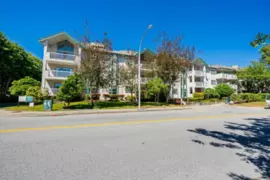 202 13911 70 Avenue, Surrey, BC