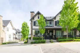 6 30930 Westridge Place, Abbotsford, BC