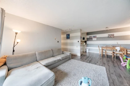 Office / Den Photo of 201 14925 100 Avenue, Surrey, BC