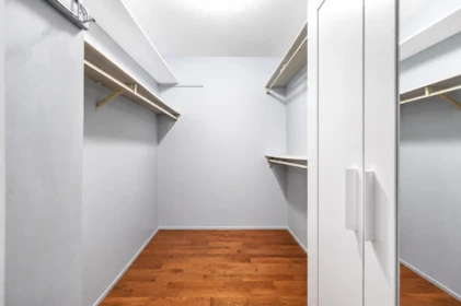 Basement Recreation Room Photo of 2983 Albion Drive, Coquitlam, BC