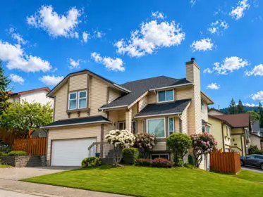 2983 Albion Drive, Coquitlam, BC, Coquitlam — Single Family Residence for sale