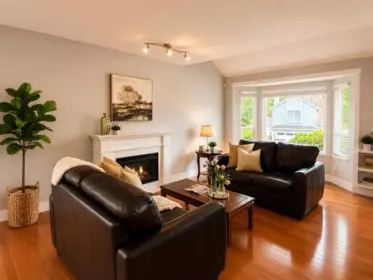 2983 Albion Drive, Coquitlam, BC, Coquitlam — Single Family Residence for sale