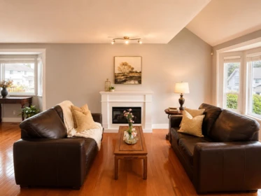 2983 Albion Drive, Coquitlam, BC, Coquitlam — Single Family Residence for sale
