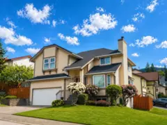 2983 Albion Drive, Coquitlam, BC