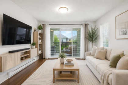 A403 8929 202 Street, Langley, BC, Langley — Apartment/Condo for sale