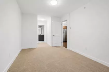 Primary Bedroom Photo of A403 8929 202 Street, Langley, BC