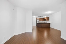 A403 8929 202 Street, Langley, BC