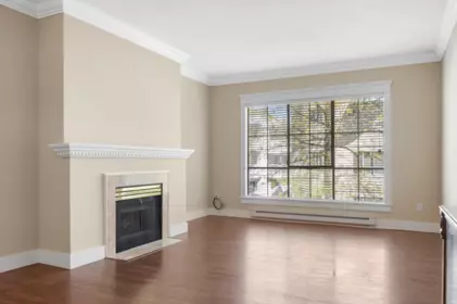 221 8580 General Currie Road, Richmond, BC, Richmond — Apartment/Condo for sale