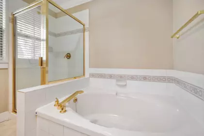 Loft / Bonus Room Photo of 221 8580 General Currie Road, Richmond, BC