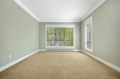 Office / Den Photo of 221 8580 General Currie Road, Richmond, BC