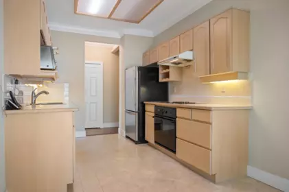 Primary Bedroom Photo of 221 8580 General Currie Road, Richmond, BC