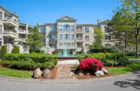 221 8580 General Currie Road, Richmond, BC