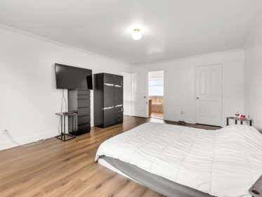 Basement Recreation Room Photo of 2685 171 Street, Surrey, BC
