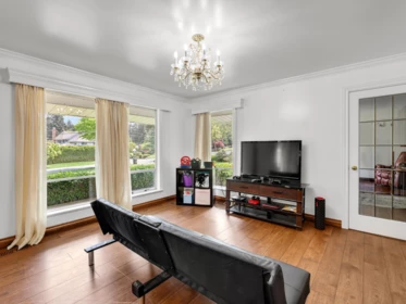 Breakfast Nook Photo of 2685 171 Street, Surrey, BC