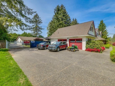 2685 171 Street, Surrey, BC, Surrey — Single Family Residence for sale