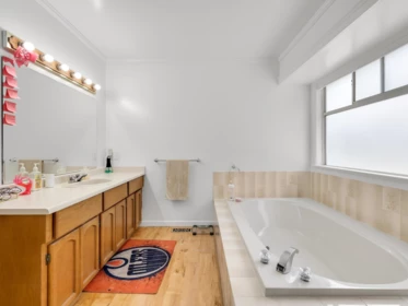 Laundry Room Photo of 2685 171 Street, Surrey, BC