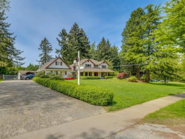 2685 171 Street, Surrey, BC, Surrey — Single Family Residence for sale