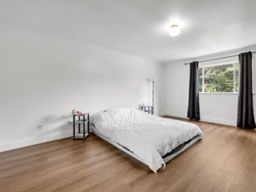 Loft / Bonus Room Photo of 2685 171 Street, Surrey, BC