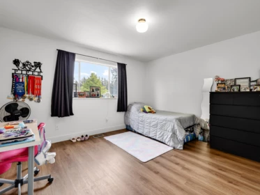 Mudroom Photo of 2685 171 Street, Surrey, BC