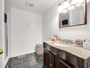 Office / Den Photo of 2685 171 Street, Surrey, BC